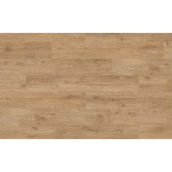 laminátová podlaha EGGER | classic 32 | Dub Ilmen EPL134