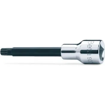 HLAVICE PROFIL XZN-MODEL 920XZN M14X100MM (HLAVICE PROFIL XZN-MODEL 92Nástrčkové hlavice s profilem XZN®0XZN M14X100MM)