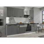 Stolarz-Lempert Luna 250/250 cm