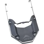 MSR REVO TAIL přídavný díl