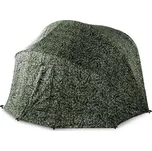 Delphin Přehoz pro bivak Delphin C3 Lux ClimaControl C2G