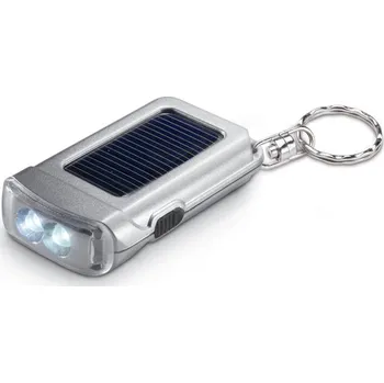 Svítilna, přívěsek na klíče Ringal