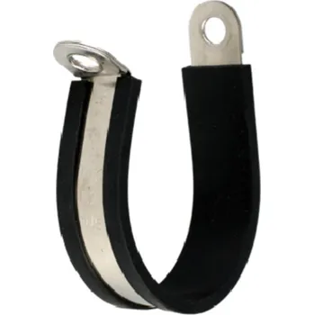 hadicová spona P- hadicová svorka 10/12 W1, GeTech PZ1210