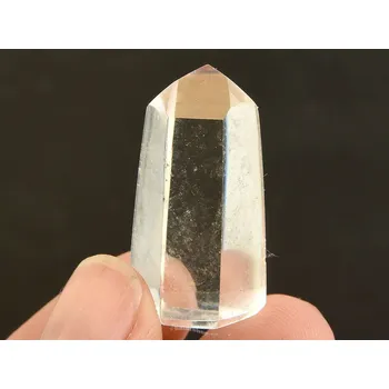 Sběratelství Křišťál špice malá z Madagaskaru 12g