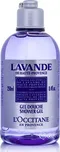 L'Occitane Lavender sprchový gel 250 ml