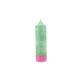 Svíčka Speciální svíce - Srdeční