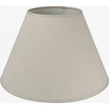 Stínidlo Stínidlo kulaté Madrid 30 cm