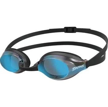 Sluneční brýle SWANS Brýle SR-3M SMBL