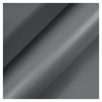 Polep vozidla Avery Supreme Wrapping Film Matte Dark Grey - 152cm x 1m