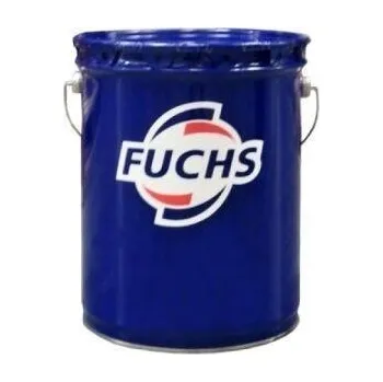 FUCHS Renolit EP 1, 18Kg plastické mazivo