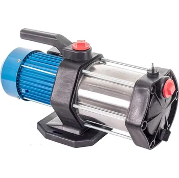 Čerpadlo PUMPA Blue Line čerpadlo samonasávací 5PCSM1300P-G 230V ZB00001238