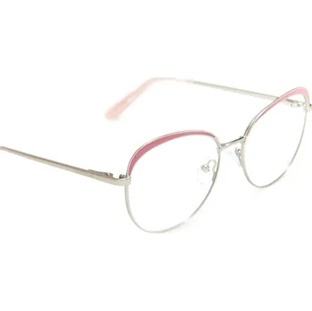 Brýlová obroučka Dámské dioptrické brýle Ocoolar OCD034C1