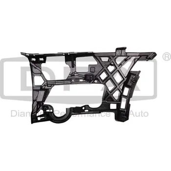 Autodílna podpěra ORIGINÁL, VAG 5G0807724C