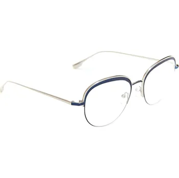 Brýlová obroučka Dámské dioptrické brýle Ocoolar OCD036C1