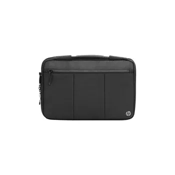 brašna na notebook HP Etui na laptopa 14.1 cali Renew Executive 6B8Y3AA