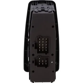 Spínač okna Man TGA 2014 strana řidiče Tangde TD08-57-052