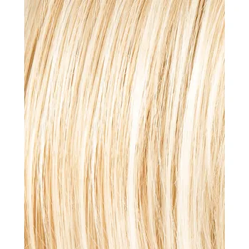 Paruka High Power by Ellen Wille paruka Heaven Mono Part ***// high heat fiber Odstín: pastelblonde rooted