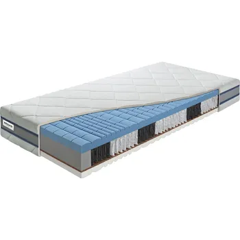 Matrace Benab Héra S1000 Plus 200x180 cm (T3/T5)