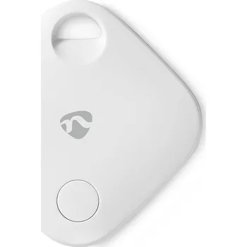 Lokátor Nedis BTTAG10WT