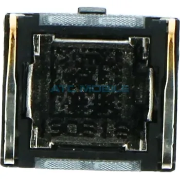 Sluchátko (Ear Speaker) Xiaomi Redmi Note 8 , 8 Pro, 8T, 9S, 13 5G, Mi Note 10, Xiaomi 13 Lite, Redm a zpět 2 Kč s ATC Clubem