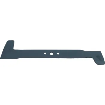 Příslušenství pro zahradní traktor HONDA Nůž žací, pravý, pro HF2620K1/2622/2625 A79662