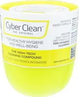 Cyber Clean The Original 160g