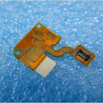 Náhradní díl pro mobilní telefon Flex AV konektoru Nokia 808 PureView - 0205088 a zpět 1 Kč s ATC Clubem