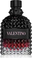 Valentino Born In Roma Intense Uomo M EDP