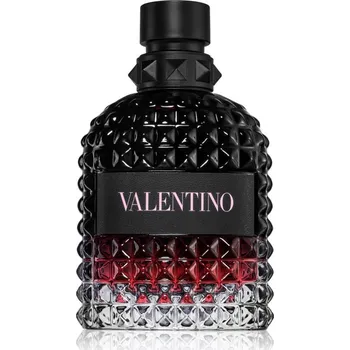 Valentino Born In Roma Intense Uomo M…