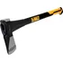 Sekera DeWALT Exocore DWHT56033-0
