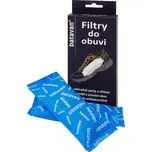 BATAVAN filtry do obuvi 2x100g