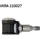 Snímač kola, kontrolní systém tlaku v pneumatikách SKF VKRA 110027
