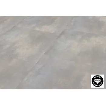 vinylová podlaha Design Stone Click RIGID Sabbia 9970 vinylová podlaha