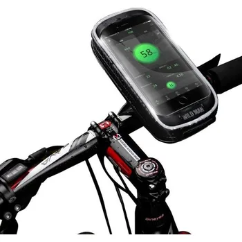 Wild Man H16 WILD-H16 5,5-6" Wild Man H16 WILD-H16 5,5-6"