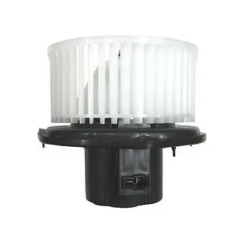 Ventilátor topení a klimatizace Ventilátor topení CHEVROLET Aveo (T200,T250)