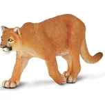Safari Ltd. Puma americká