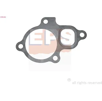 Automobilové těsnění Těsnění, pouzdro termostatu EPS 1.890.662