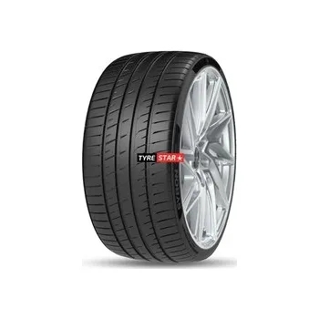 Letní osobní pneu Syron Tires PREMIUM PERFORMANCE 245/40 R19 98Y