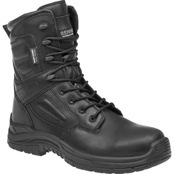BENNON Commodore O2 Boot 0348050260, 38