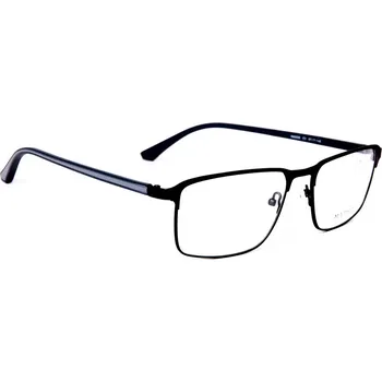 Brýlová obroučka Pánské dioptrické brýle Maahes MA0005C3