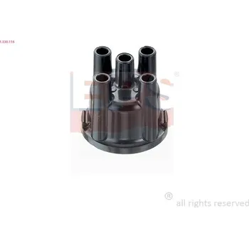 Autoelektrika Víko rozdělovače EPS 1.330.116