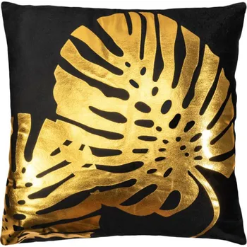 Povlečení Povlak na polštář SHINY 10gl