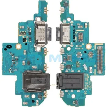 USB-C modul Samsung Galaxy A52 (SM-A525), A52 5G (SM-A526) - GH96-14374A a zpět 22 Kč s ATC Clubem