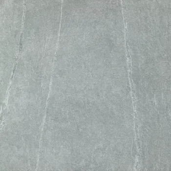 Dlažba dlažba Portraits versilia 60x60 cm rektifikovaná matná protiskluzová