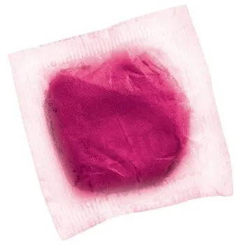 Hubení hlodavce Zapi S.p.A Gardentop pasta 15 kg