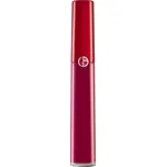 Giorgio Armani Lip Maestro 6,5 ml 502…
