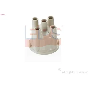 Autoelektrika Víko rozdělovače EPS 1.330.104