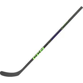 Hokejka Hokejka ccm ribcor trigger 7 yth Pravá P29 20FLEX