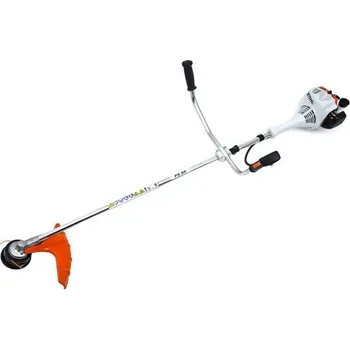 STIHL FS 55