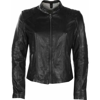 Dámská casual bunda bunda dámská (křivák) GWJuana S22 LONTV - L